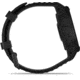 Garmin Tactical Edition Instinct 2 Solar Watches, Black, 010-02627-13
