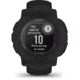 Garmin Tactical Edition Instinct 2 Solar Watches, Black, 010-02627-13