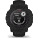 Garmin Tactical Edition Instinct 2 Solar Watches, Black, 010-02627-13