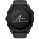 Garmin Tactix 8 Premium Tactical GPS Watch - Solar, 51mm, Black, 010-03407-00