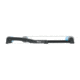 Garmin Tacx Antares Rollers Bike Trainer T1000