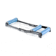 Garmin Tacx Antares Rollers Bike Trainer T1000