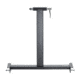 Garmin Tacx Bike Support for Roller T1150