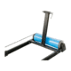 Garmin Tacx Bike Support for Roller T1150