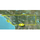 Garmin TOPO Canada - West 010-C1012-00