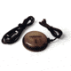 Garmin Traffic Receivers GPS The GXM 30 XM smart antenna, RoHS (includes flange mnt, USB ext. cable) requires a separate subscription 010-00423-02 w/ Free S&amp;H