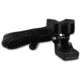 Garmin Transom/Trolling Motor mount transducer, 200KHz, 45/15 degrees, dual beam, plastic, depth/temp Navigation Device Accessories GA-XA-010-10249-00 w/ Free S&amp;H