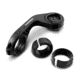 Garmin Varia, Out-Front Mount 010-12384-00