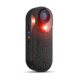 Garmin Varia RCT715 Rear Light, Black, 010-02474-00