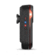 Garmin Varia RCT715 Rear Light, Black, 010-02474-00