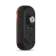 Garmin Varia RCT715 Rear Light, Black, 010-02474-00