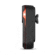 Garmin Varia RCT715 Rear Light, Black, 010-02474-00