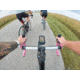Garmin Varia RCT715 Rear Light, Black, 010-02474-00