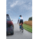 Garmin Varia RCT715 Rear Light, Black, 010-02474-00