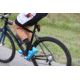 Garmin Varia RCT715 Rear Light, Black, 010-02474-00