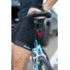 Garmin Varia RCT715 Rear Light, Black, 010-02474-00