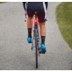 Garmin Varia RCT715 Rear Light, Black, 010-02474-00