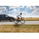 Garmin Varia RCT715 Rear Light, Black, 010-02474-00