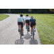 Garmin Varia RCT715 Rear Light, Black, 010-02474-00