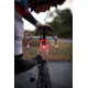 Garmin Varia RCT715 Rear Light, Black, 010-02474-00