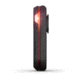 Garmin Varia RTL515 Radar Tail Light, Black, 010-02376-00