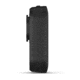 Garmin Varia RVR315 Rearview Radar, Black, 010-02252-00