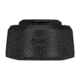 Garmin Varia RVR315 Rearview Radar, Black, 010-02252-00