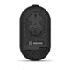 Garmin Varia RVR315 Rearview Radar, Black, 010-02252-00