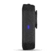 Garmin Varia RVR315 Rearview Radar, Black, 010-02252-00
