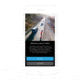 Garmin Varia RVR315 Rearview Radar, Black, 010-02252-00