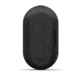 Garmin Varia RVR315 Rearview Radar, Black, 010-02252-00