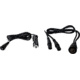 Garmin Vehicle Power Cable