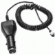 Garmin Vehicle Power Cable