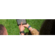 Garmin Vivofit jr3 Kids Fitness Tracker, Black Panther, 010-02441-30