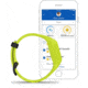 Garmin Vivofit jr3 Kids Fitness Tracker, Camo Green, 010-02441-20