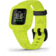 Garmin Vivofit jr3 Kids Fitness Tracker, Camo Green, 010-02441-20