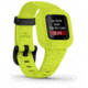 Garmin Vivofit jr3 Kids Fitness Tracker, Camo Green, 010-02441-20