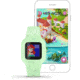 Garmin Vivofit jr3 Kids Fitness Tracker, Princess Ariel, 010-02441-33
