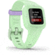 Garmin Vivofit jr3 Kids Fitness Tracker, Princess Ariel, 010-02441-33