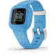 Garmin Vivofit jr3 Kids Fitness Tracker, Stars Blue, 010-02441-22
