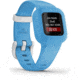 Garmin Vivofit jr3 Kids Fitness Tracker, Stars Blue, 010-02441-22