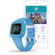 Garmin Vivofit jr3 Kids Fitness Tracker, Stars Blue, 010-02441-22