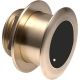 Garmin Xdcr, CHIRP-H 1KW, Br LP 12 tilt, 8 Pin, 010-11937-21