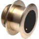 Garmin Xdcr, CHIRP-H 1KW, Br LP No tilt, 8 Pin GA-0101193720