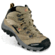 Garmont Flash GTX - Sand 12