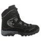 Garmont Momentum Gore-Tex Snow Boot - Women's-Black-5.5 US