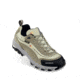 Garmont Nagevi Women's - Silver/Sage 8