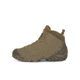 Garmont NEMESIS 4.1, 00141011.5