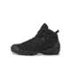 Garmont NEMESIS 4.1 GTX, 00037110.5