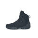 Garmont NEMESIS 6.0 GTX, 00145815